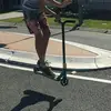 tobin_riley - @tobin.riley23 - TikTok