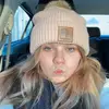 Tobin.riley - @tobin.riley - TikTok