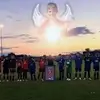 𝐑𝐢𝐥𝐞𝐲 𝐭𝐨𝐰𝐧𝐬𝐞𝐧𝐝🕊️ - @memorial_of_riley - TikTok