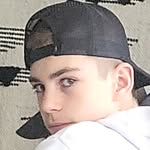 I❤️Riley - @rileytownsendfanpage - Instagram