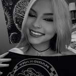 Madison Townsend - @riley._townsend._ - Instagram