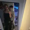 R̥ͦɪL̺͆ᴇy̥ͦ - @riley.townsend - TikTok