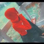 Riley - @riley_townsend2.0 - Instagram