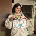 Riley - @rileytownsendmedia - Instagram