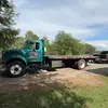 Riley_townsend89 - @rtownsend69 - TikTok