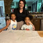 Riley Townsend - @ret._772 - Instagram