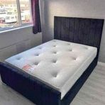 Riley Townsend - Facebook