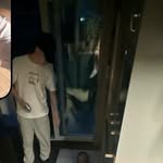 Riley Townsend - @riley.town_ - Instagram