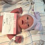 Riley Townsend - Facebook