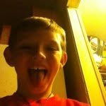 Riley townsend - @riley71391t - Instagram