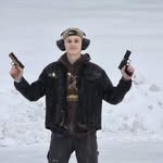Riley Townsend - @mrunofficial1211 - Instagram