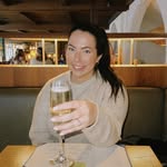 Riley Townsend - @rileytownsend_ - Instagram