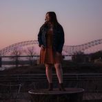 Riley Townsend - Facebook