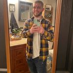 Riley Townsend - Facebook