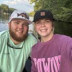 Riley Townsend - Facebook