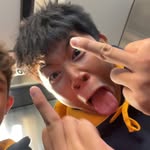 Riley Townsend - @rileytown2712 - Instagram