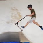 Riley Townsend - @rileytownsend411 - Instagram