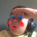 Riley townsend - @rileytownsend51 - Instagram