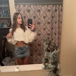 Riley townsend - @cns.riley - Instagram