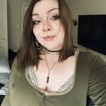 riley townsend - @rileyctownsend - Instagram
