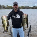 Riley Townsend - @riley_townsend_ - Instagram
