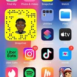Riley Townsend - @rileytownsend95 - Instagram