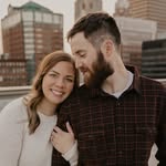 Riley Townsend - @rileytownsend - Instagram