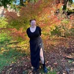 Riley Townsend - @rileythecabbage - Instagram