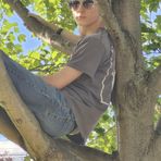 Riley Townsend - Facebook