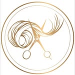 Riley Townsend - @hair_nailsbyriley - Instagram
