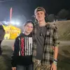 Riley Townsend - @riley.townsend3 - TikTok