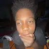 Riley Townsend - @_imthegoat1 - TikTok