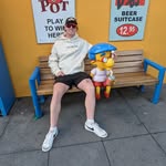 Riley Townsend - @coaches.award - Instagram
