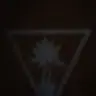 Riley Townsend - @rileytownsend6 - TikTok
