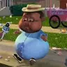 Riley Townsend - @rileytownsend7 - TikTok