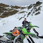 Riley Townsend - Facebook