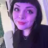 Riley Townsend - @rileytownsend - TikTok