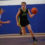 Riley Townsend - @riley_townsend17 - Instagram