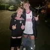Riley townsend - @riley.townsend7 - TikTok