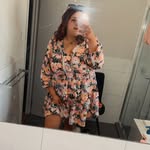 Riley Townsend 💍 - @rileytownsend98 - Instagram