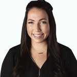 Riley Townsend RMT - @riley.rmt - Instagram