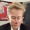 rileytownsend  - @rileytownsend01 - TikTok