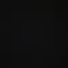 rileyyy - @riley._townsend._ - TikTok