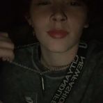 Ryleigh Townsend - Facebook