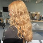Rylie Townsend - Facebook