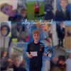 user18017642230 - @riley_townsend_edits - TikTok