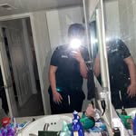 Jordan riley trout - @jordan345753 - Instagram