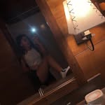 madison riley trout🏳️‍🌈. - @pimpbabyriley - Instagram