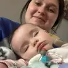 rebeccarileytrout - @rebeccarileytrout - TikTok