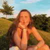 Riley 🌼 - @riley.trout - TikTok